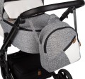 Baby-Merc Mosca 2 in 1