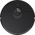 Xiaomi Mi Robot Vacuum S20+