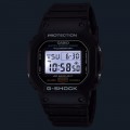 Casio G-Shock DW-5600UE-1