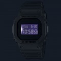 Casio G-Shock DW-5600FF-8