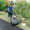 Karcher CVS 65/1 Bp