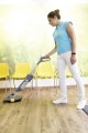 Karcher BR 30/1 C Bp