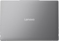 Lenovo Yoga Pro 7 14ASP9