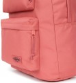 EASTPAK Padded Double 24