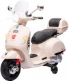 Milly Mally Vespa GTS Super