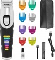 Wahl Color Trim Beard Trimmer