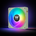 Thermaltake CT140 EX Reverse ARGB Matcha Green (3-Fan Pack)