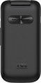 TCL 5023