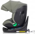 EasyGo Cosy Isofix