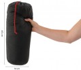Robens Seeker 3