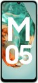 Samsung Galaxy M05