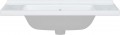 VidaXL Bathroom Sink 153711