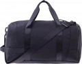 Armani Vigor7 U Gym Bag