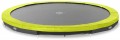 Exit Silhouette Ground Sports 14ft