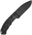 Extrema Ratio RAO C Black