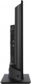 Panasonic TS-32N30AEY
