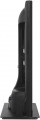 Panasonic TV-24S50AEY