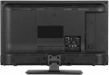 Panasonic TV-24S50AEY