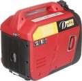 Dynamo DY-3020/IS-PRO