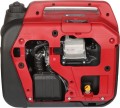 Dynamo DY-3020/IS-PRO