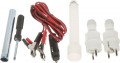 Dynamo DY-3020/IS-PRO
