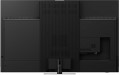 Panasonic TV-65Z95AEB