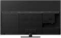 Panasonic TV-55Z85AEB