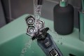 Philips Norelco Series 5000 S5880/81
