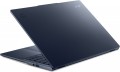 Acer Swift 14 AI SF14-51