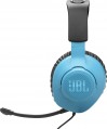 JBL Quantum 100N