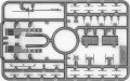 ICM Markgraf (1:700)