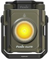 Fenix CL27R