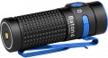 Olight Baton 4 Premium