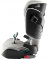 Britax Romer KidFix Pro i-Size Lux