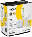 Rotex RTB 465-W