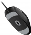 Corsair M55
