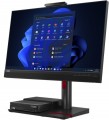 Lenovo ThinkCentre TIO Flex 24v