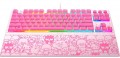 Razer Ornata V3 TKL Hello Kitty and Friends Edition