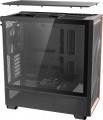 Antec Flux Black