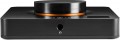 JDS Labs Element III Mk2