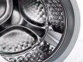 Electrolux SteamCare 700 EW7W4602U