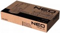 NEO 75-204