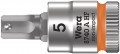 Wera WE-136073