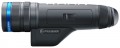 Pulsar Telos LRF XG50