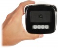 Hikvision DS-2CD2T63G2-2LI 2.8 mm