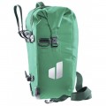 Deuter Weybridge 20+5