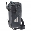 Deuter Weybridge 20+5