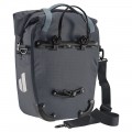 Deuter Weybridge 20+5