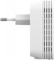 Strong Mini Powerline WiFi 600 Duo