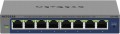 NETGEAR GS108E v4
